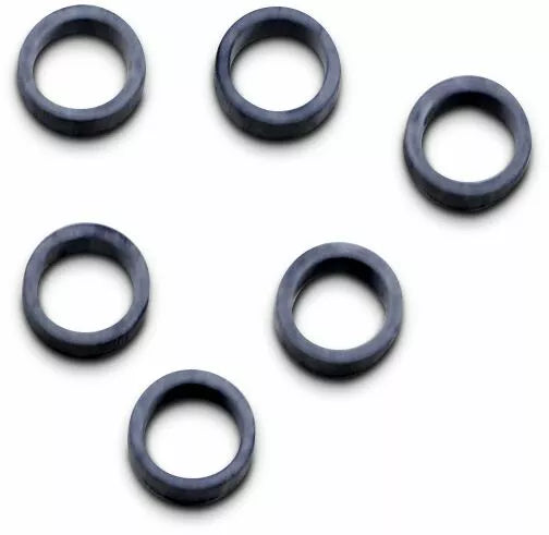 Replacement Oil Line Seals