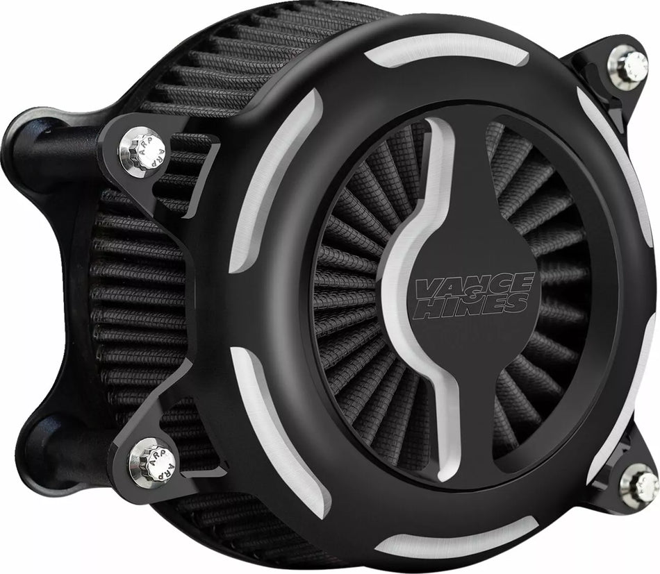 VO2 Blade Air Intake