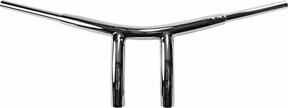 1-1/2" Xtreme Handlebar