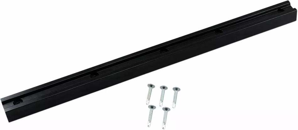 S-Kit Slide