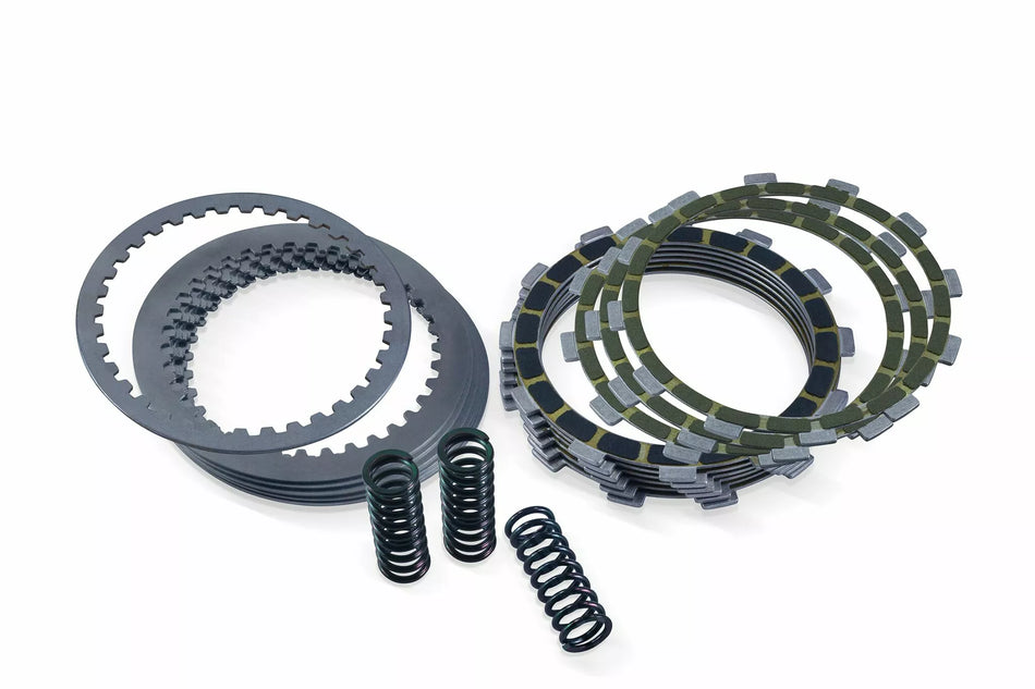 Performance Clutch Kit