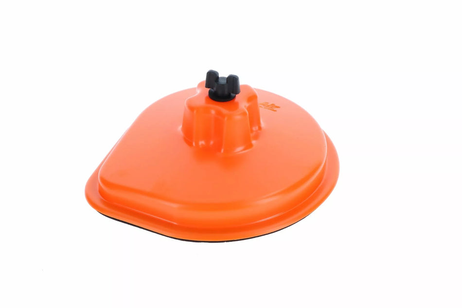 Air Box Cover
