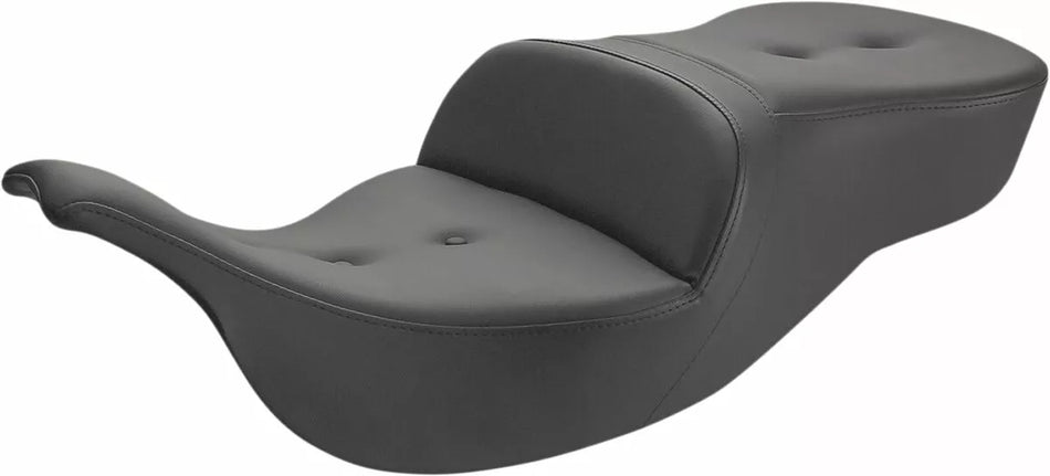 Pillow-Top Roadsofa™ Seat