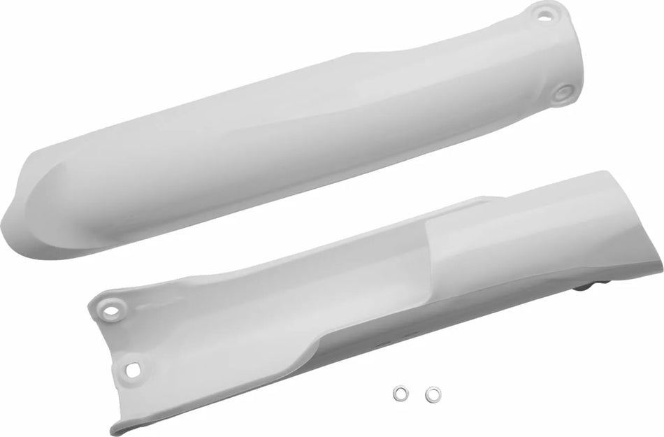 Fork Slider Protectors