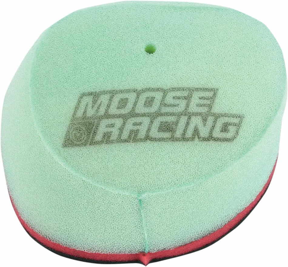 Precision Pre-Oiled Air Filter