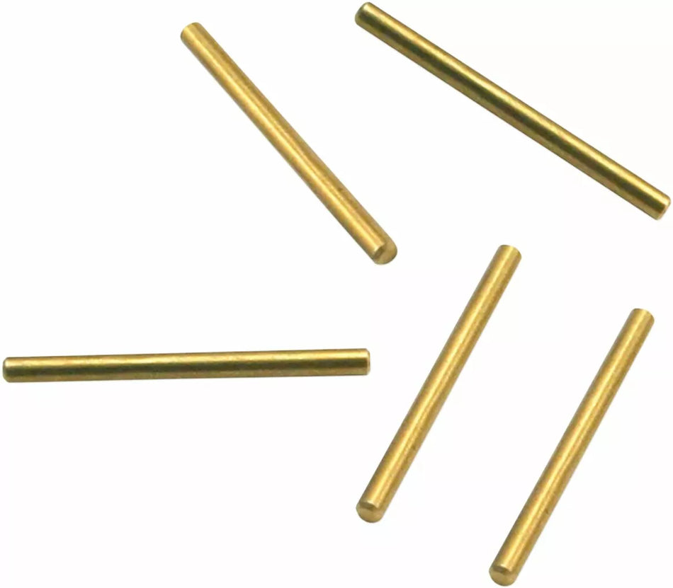 Carburetor Float Pins