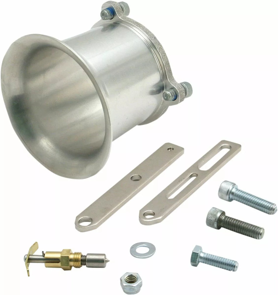 Air Horn Conversion Kit