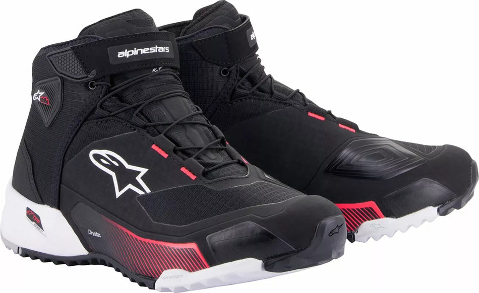 Stella CR-X Drystar® Shoes