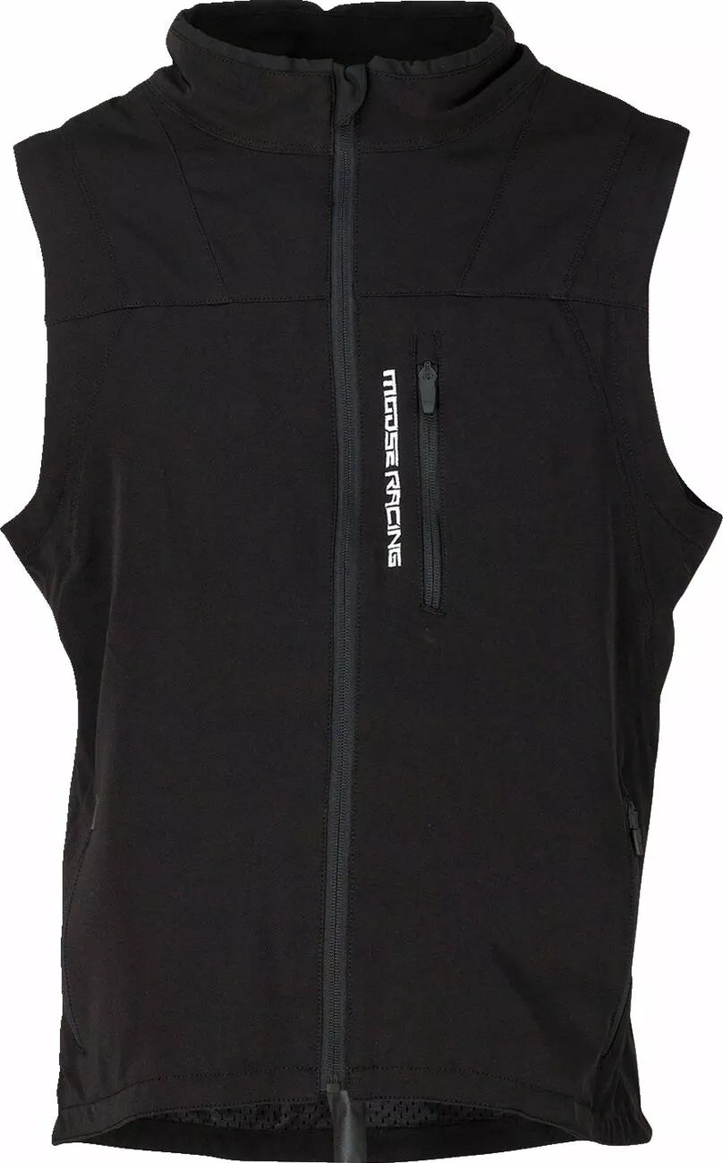 Youth XC1 Vest