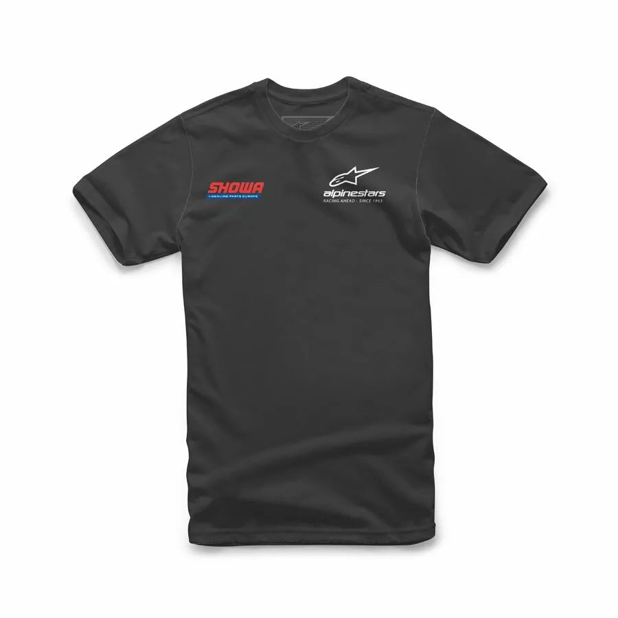 Corporate T-Shirt