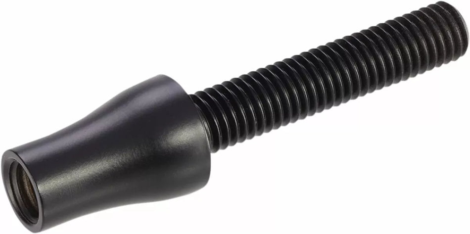 Bullet Series Replacement Parts