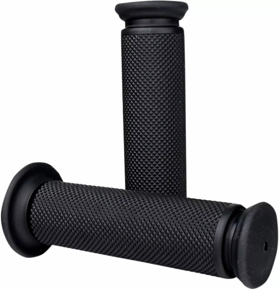 Diamond MX Grips