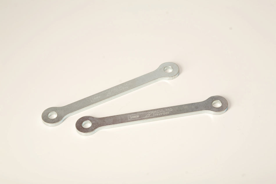 Lowering Kits