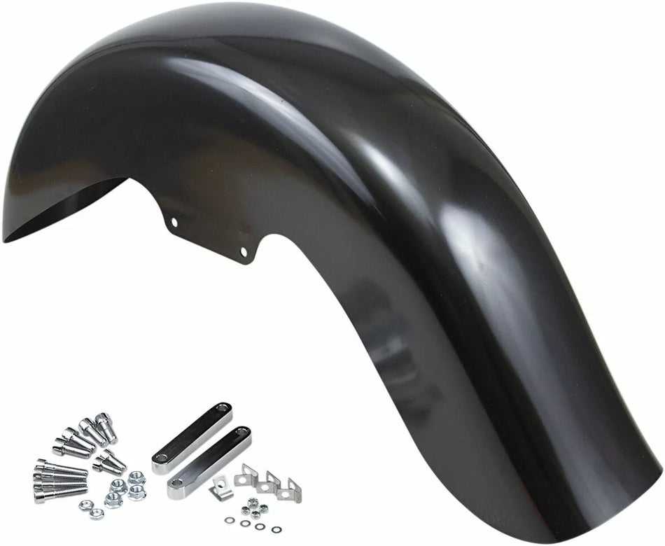 Front Fender for Indian Chief Springfield Roadmaster