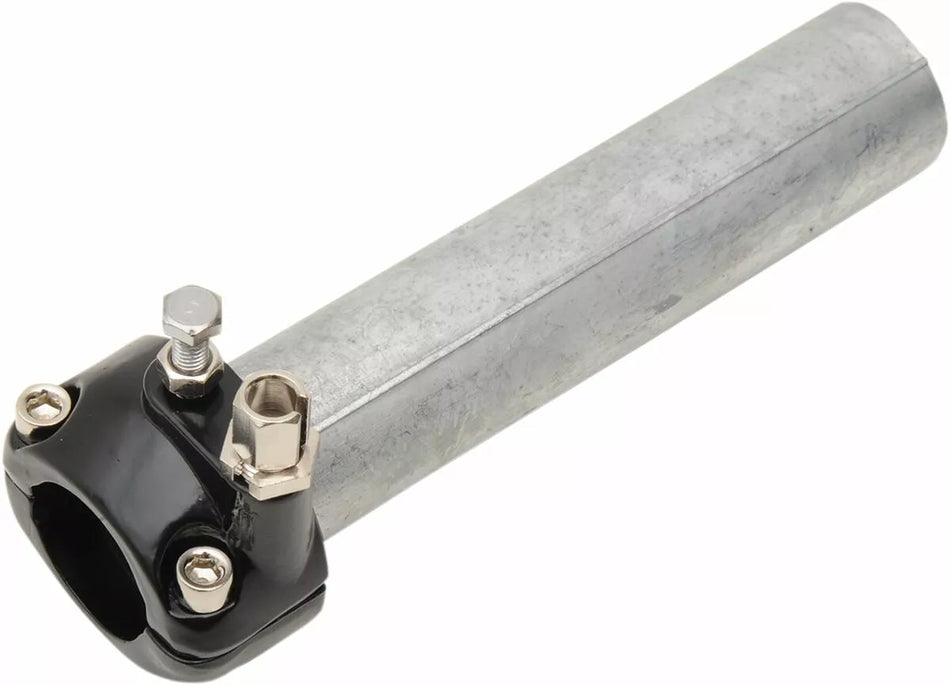 1" Throttle Assembly