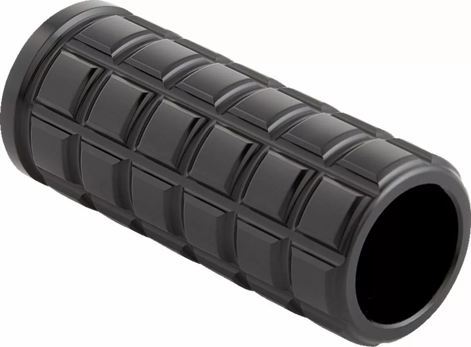 SpeedLiner Shift Pegs