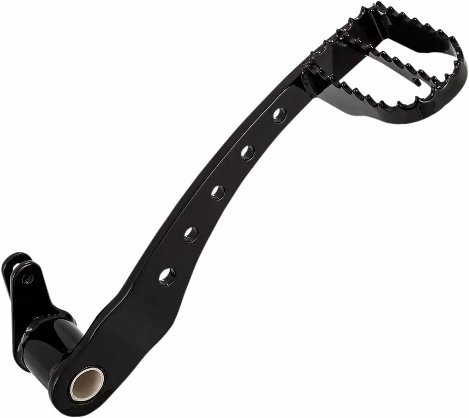 MX Brake Lever
