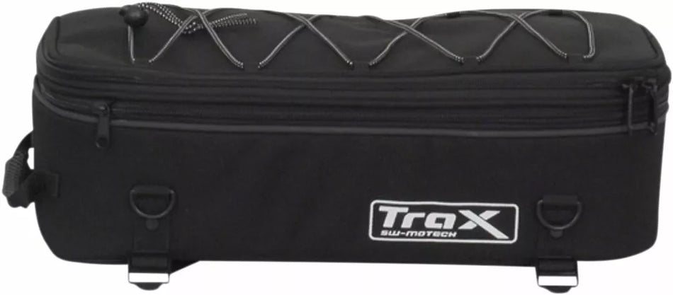 Trax ION M/L Expansion Bag