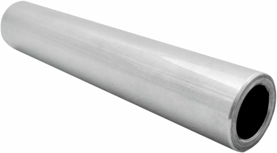 Axle Spacer Bar Stock