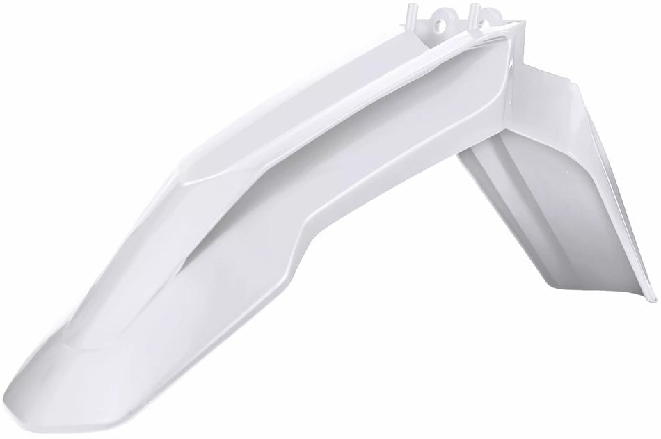 Front Fender for Sherco
