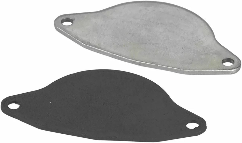 Replacement Starter Housing Gaskets