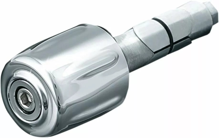 Universal Mechanical Throttle Cruise Assist