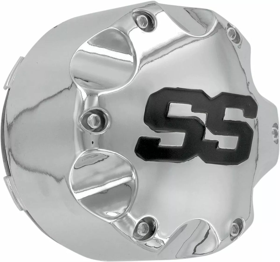 SS216 Center Cap
