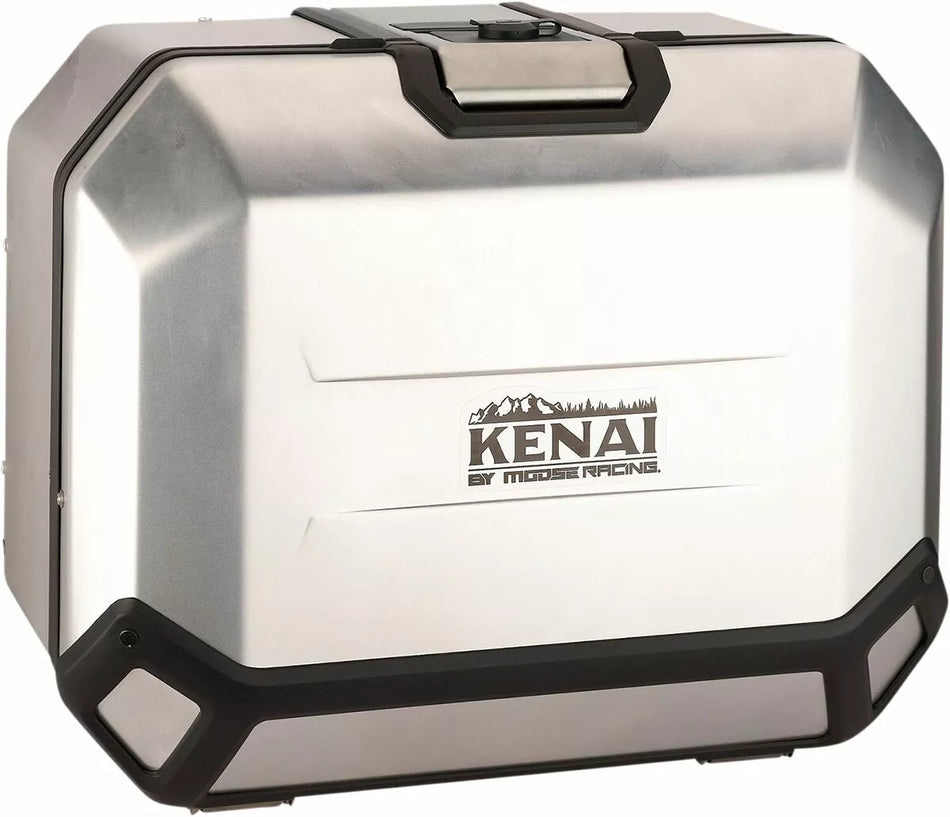 Kenai Case