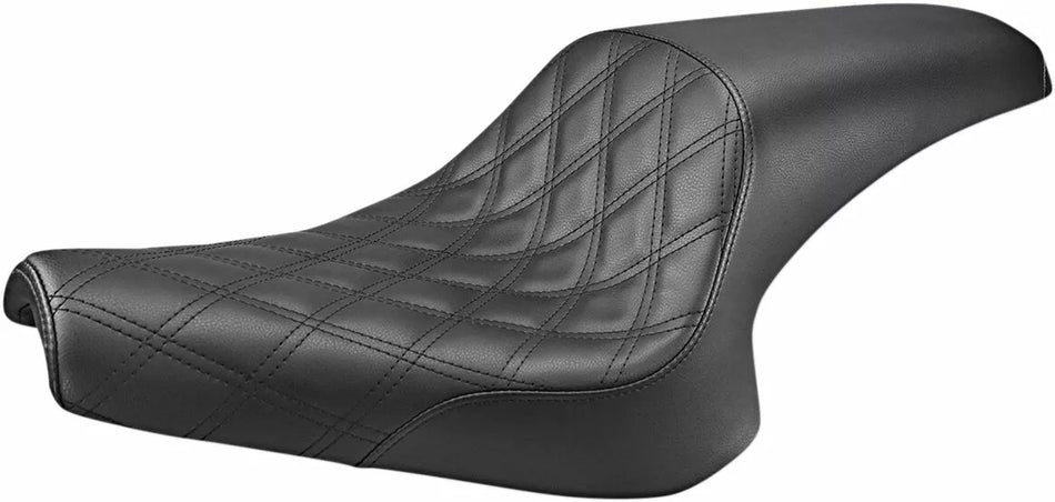Profiler™ 2-Up Seat