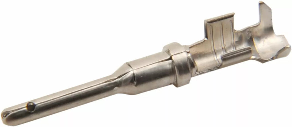 Deutsch DT Sealed Connector Component