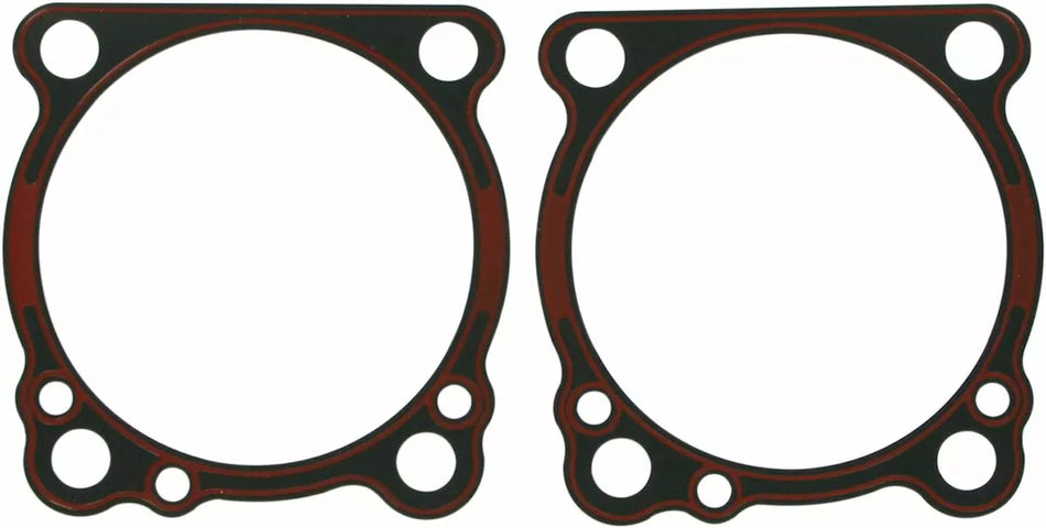 Cylinder Base Gaskets