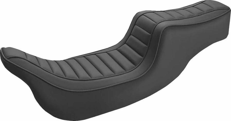 Hog Killers Seat