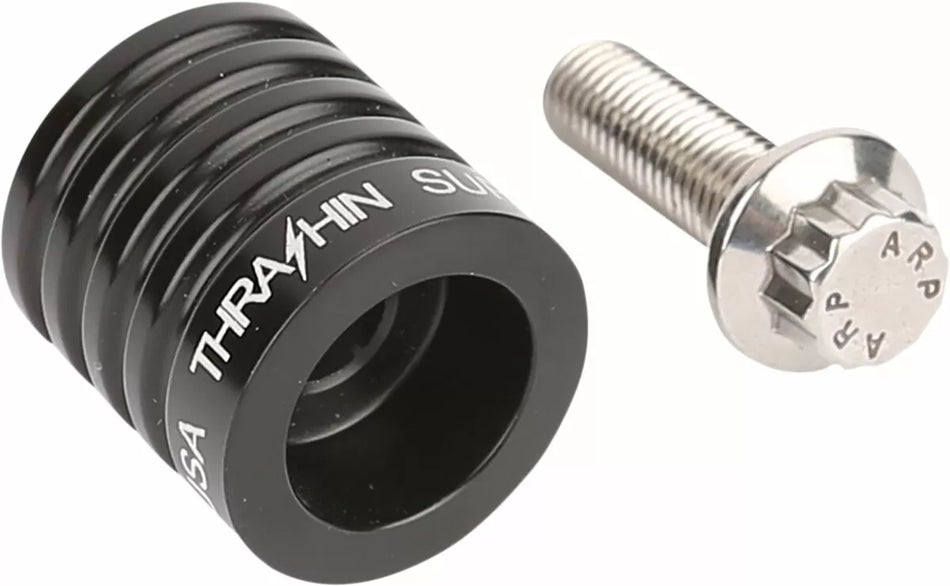 Shorty Shifter Peg