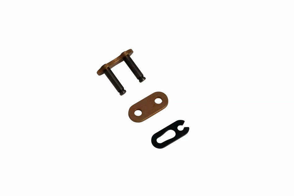 420 V2 Drive Chain Connecting Link