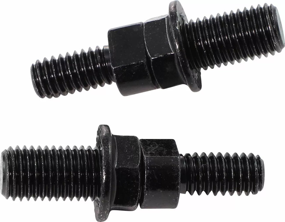 Mirror Adapters
