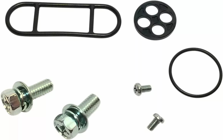 Fuel Petcock Repair Kit