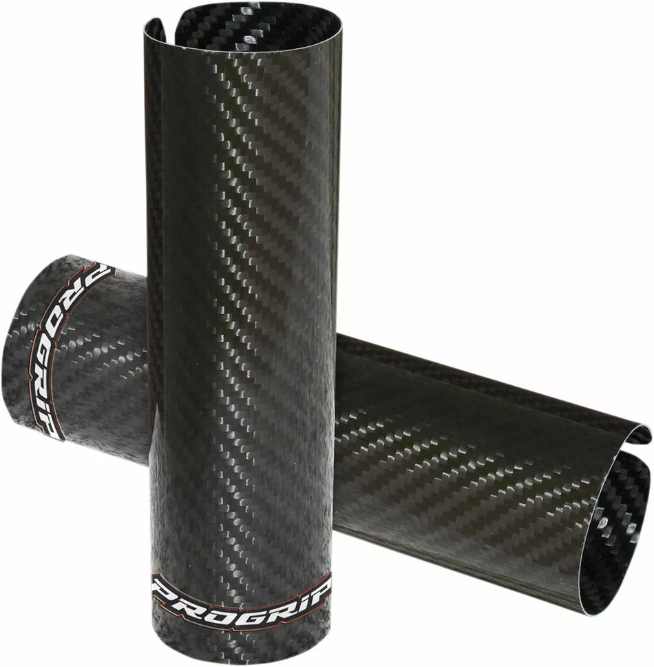 Fork Guards
