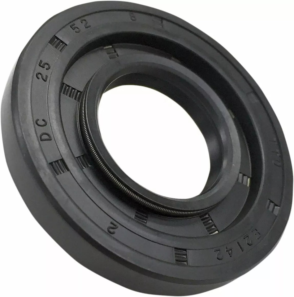 Inner Primary Bearing Upgrade Kit Seal