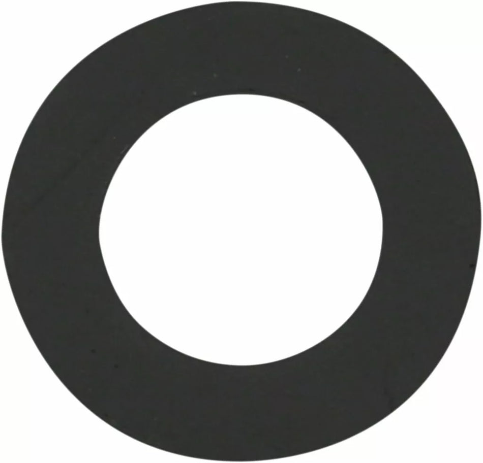 Vent Seal Washer