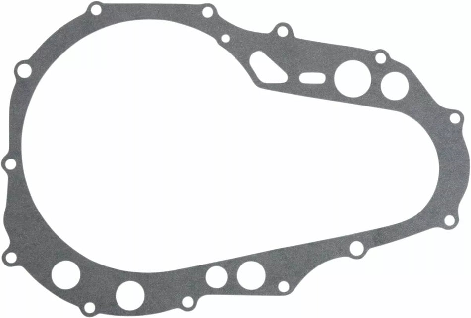 Clutch Cover Gasket