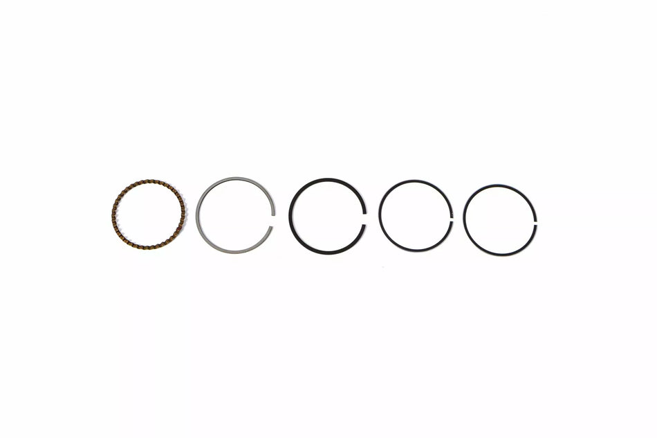 Piston Ring Set