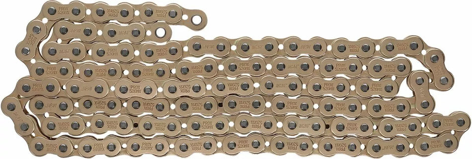 520 MX Chain