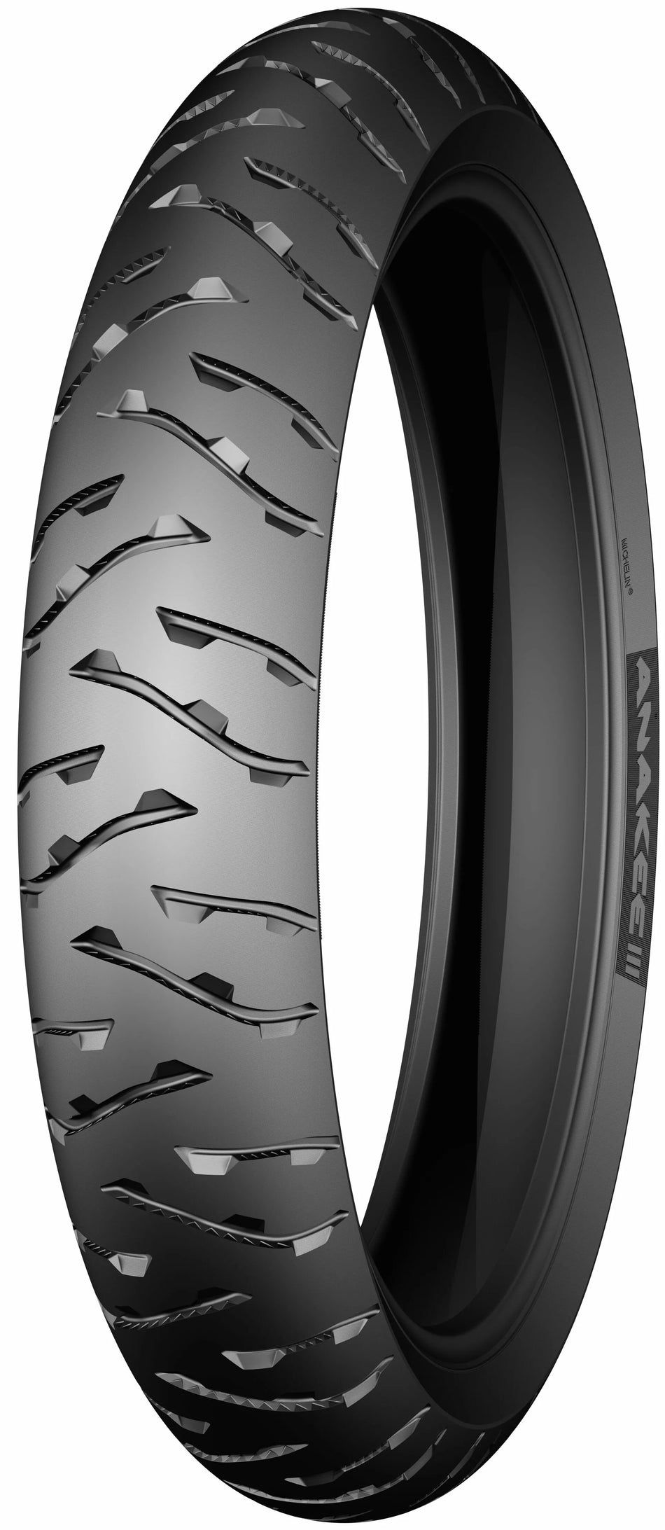 ANAKEE 3 TIRE