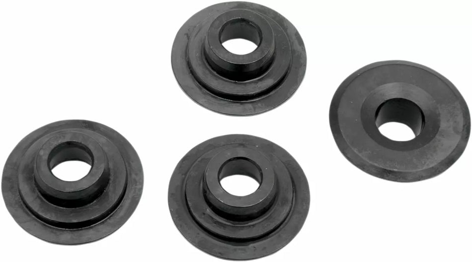 Valve Spring Upper Collars
