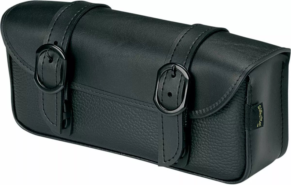 Black Jack Tool Pouch