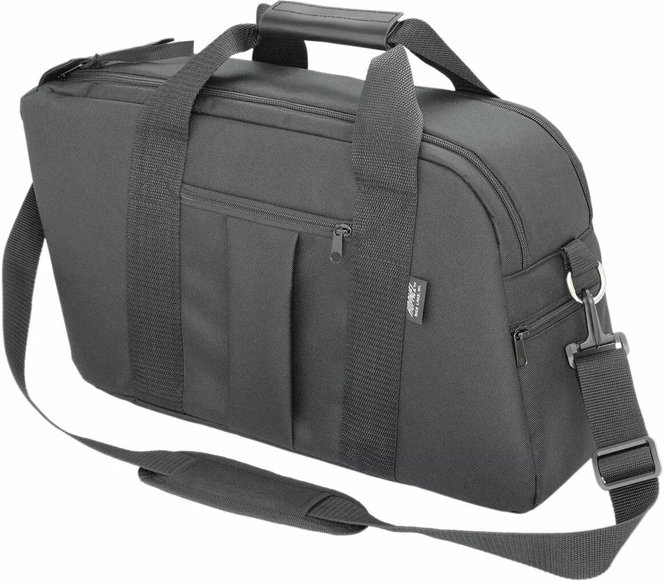 King Kooler Saddlebag