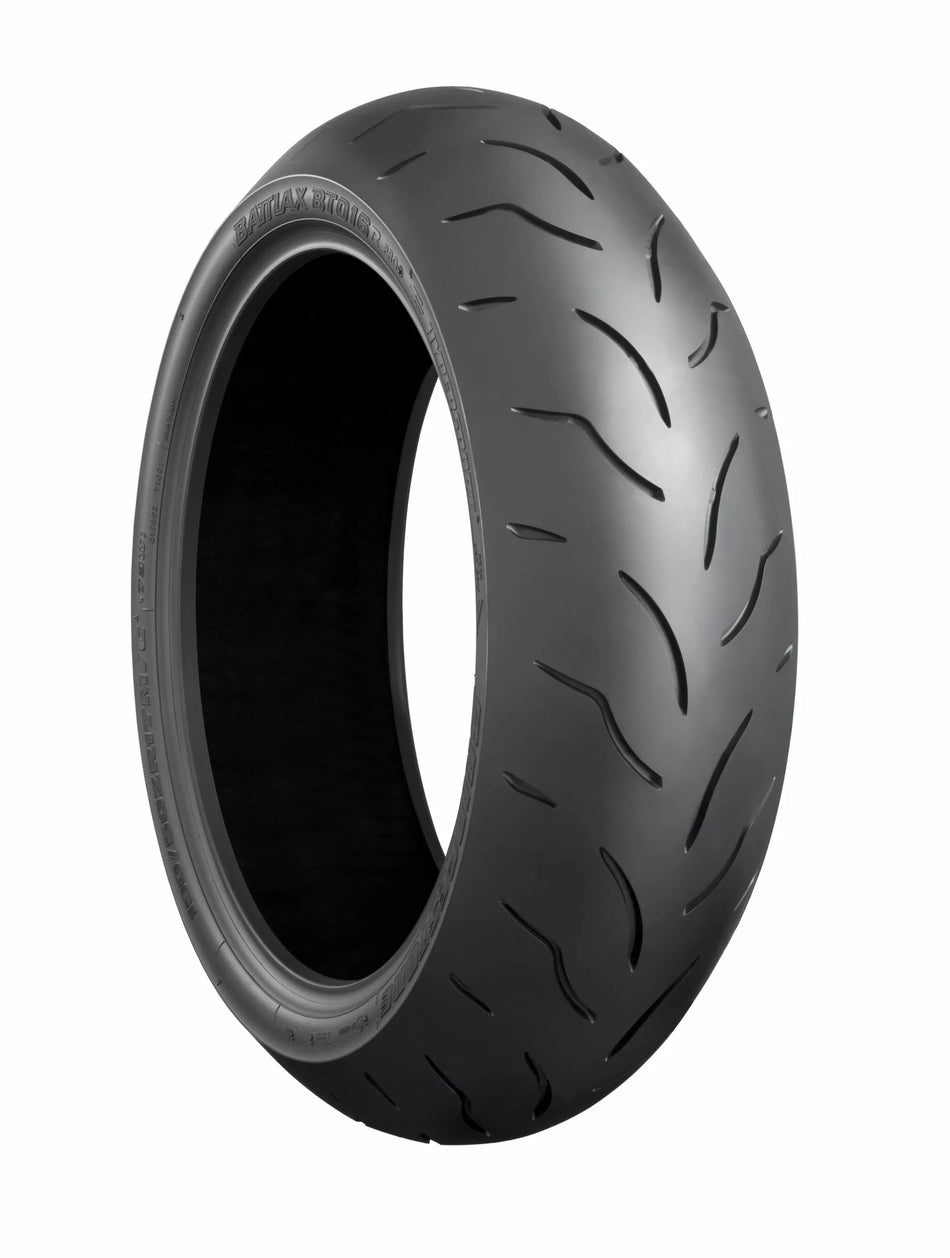 BATTLAX BT-016 PRO TIRE
