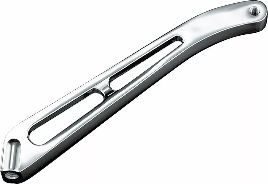 Replacement Stem for Magnum Chrome Mirror