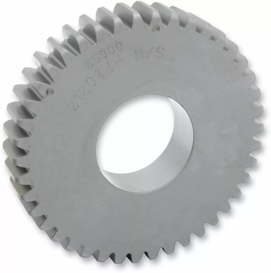 Camshaft Drive Gear