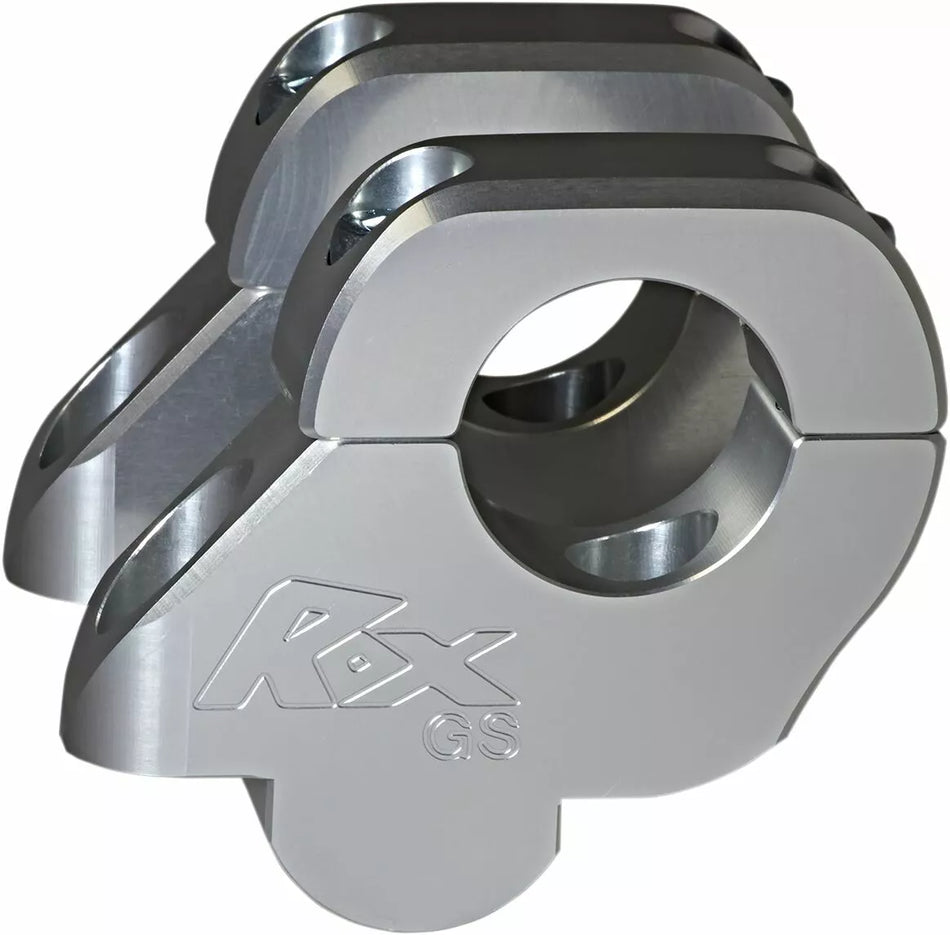 1-1/2” Barback Handlebar Riser